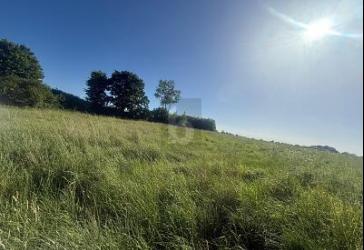 SONNIG, RUHIG & NATURNAH MIT AUSBLICK