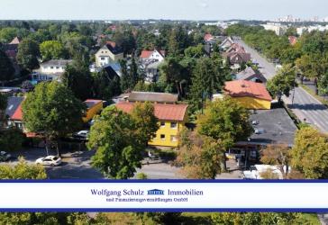 Vorschaubild Sonstiges Haus