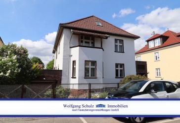 Vorschaubild Sonstiges Haus