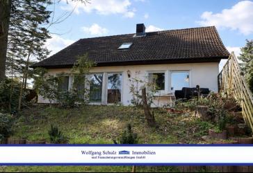 Vorschaubild Sonstiges Haus