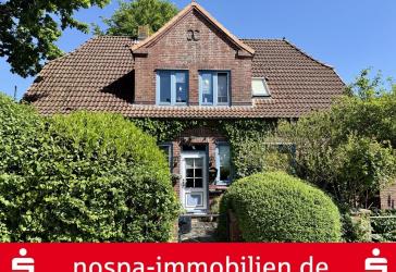 Vorschaubild Sonstiges Haus