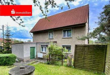Vorschaubild Sonstiges Haus