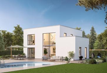 Vorschaubild Sonstiges Haus