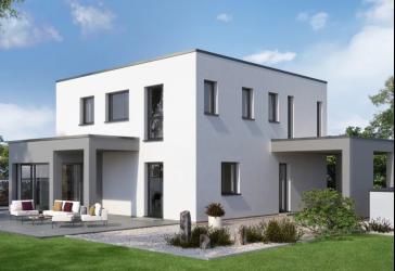 Vorschaubild Sonstiges Haus
