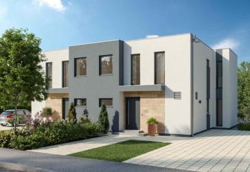 Vorschaubild Sonstiges Haus