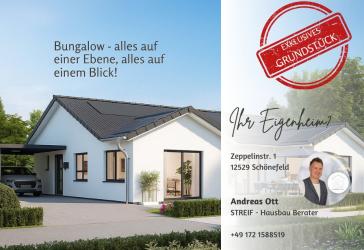 Vorschaubild Sonstiges Haus