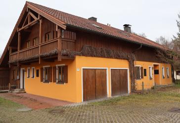 Vorschaubild Sonstiges Haus