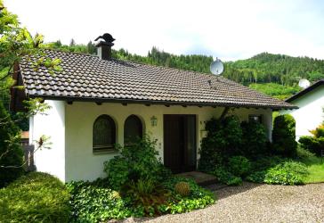 Vorschaubild Sonstiges Haus
