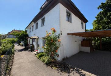 Vorschaubild Sonstiges Haus