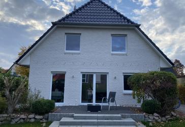 Vorschaubild Sonstiges Haus