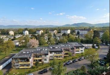 SCHWARZWALDBLICK MIT SCHWIMMBAD UND SAUNA
