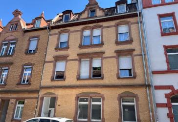 Vorschaubild Sonstiges Haus