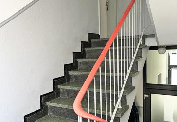 Vorschaubild Sonstiges Haus