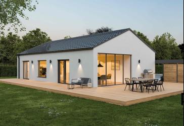 Vorschaubild Sonstiges Haus