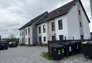 Vorschaubild Sonstiges Haus