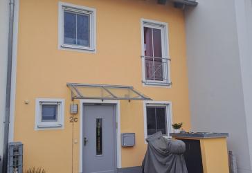 Vorschaubild Sonstiges Haus
