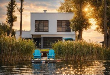 Vorschaubild Sonstiges Haus