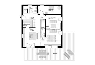 Vorschaubild Sonstiges Haus