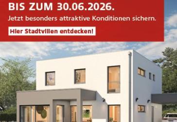 Vorschaubild Sonstiges Haus