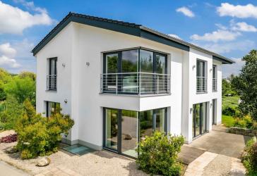 Vorschaubild Sonstiges Haus
