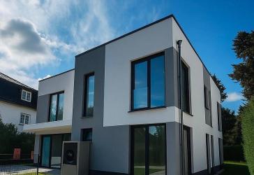 Vorschaubild Sonstiges Haus