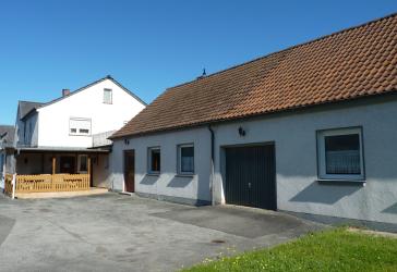 Vorschaubild Sonstiges Haus