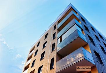 Zentrale Lage - 2-Zimmer-Wohnung + provisionsfrei +