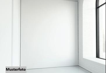 Gemütliche Dachgeschosswohnung mit Balkon