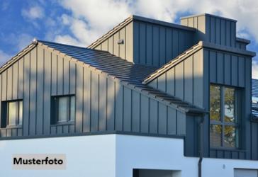 3-Zimmer-Wohnung mit gemütlichem Balkon - provisionsfrei