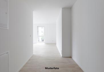 Vorschaubild Sonstiges Haus