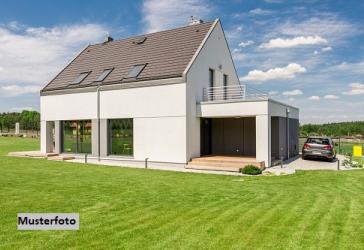 Vorschaubild Sonstiges Haus