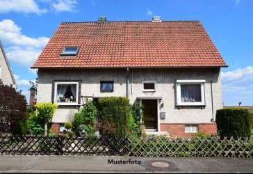Vorschaubild Sonstiges Haus