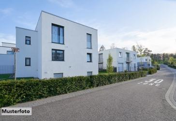 Vorschaubild Sonstiges Haus