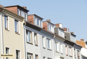 Vorschaubild Sonstiges Haus