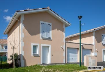 Vorschaubild Sonstiges Haus