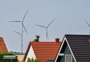 Vorschaubild Sonstiges Haus