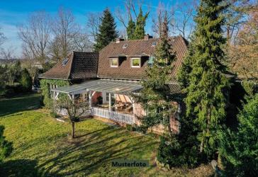 Vorschaubild Sonstiges Haus