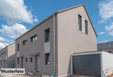 Vorschaubild Sonstiges Haus
