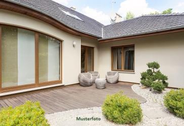 Vorschaubild Sonstiges Haus