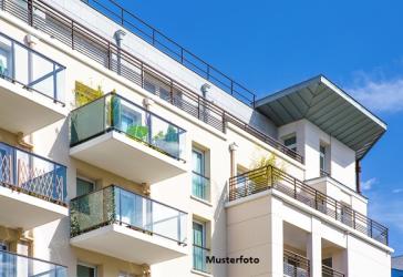 Vorschaubild Sonstiges Haus