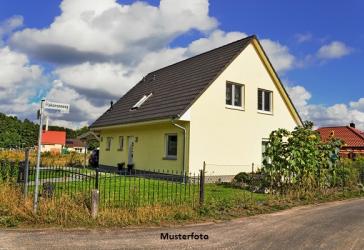Vorschaubild Sonstiges Haus