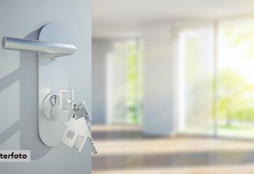 Vorschaubild Sonstiges Haus