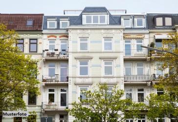 Vorschaubild Sonstiges Haus