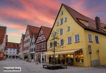 Vorschaubild Sonstiges Haus
