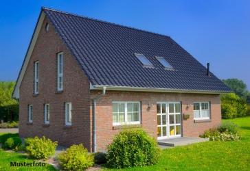 Vorschaubild Sonstiges Haus