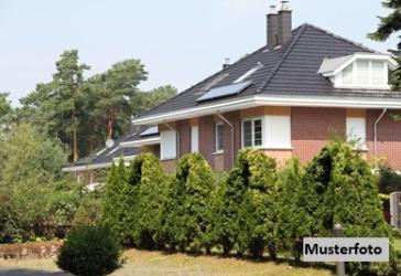 Vorschaubild Sonstiges Haus