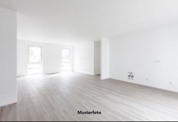 Vorschaubild Sonstiges Haus