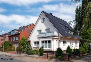 Vorschaubild Sonstiges Haus