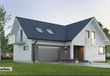 Vorschaubild Sonstiges Haus