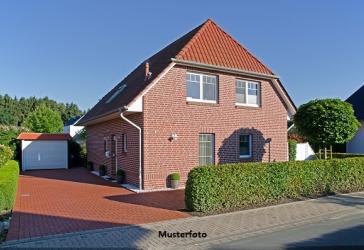 Vorschaubild Sonstiges Haus